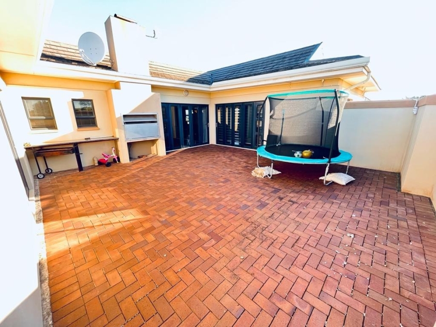 3 Bedroom Property for Sale in Cypraea Sands Estate Eastern Cape